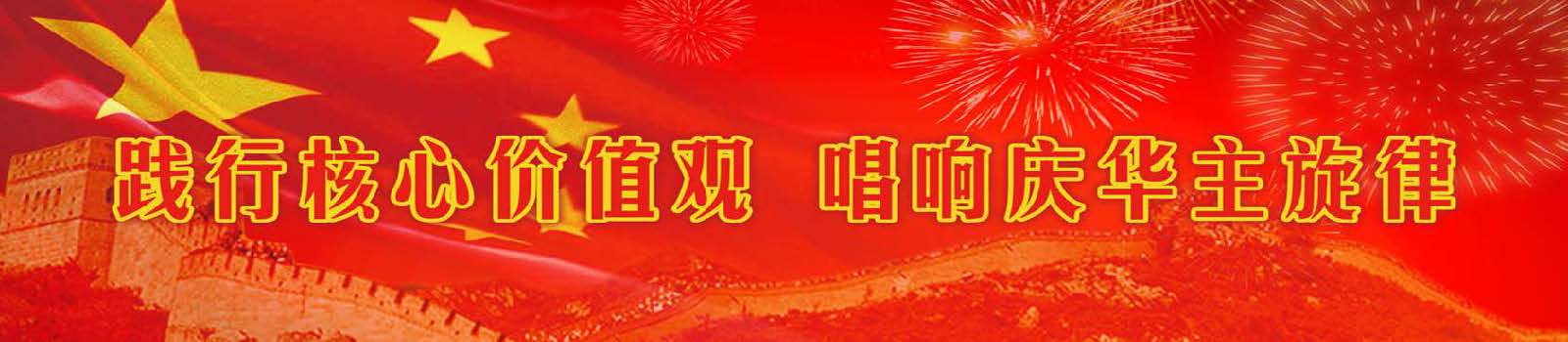 9a554400-87f5-11ed-a880-52540099c722.jpeg 9a554400-87f5-11ed-a880-52540099c722.jpeg