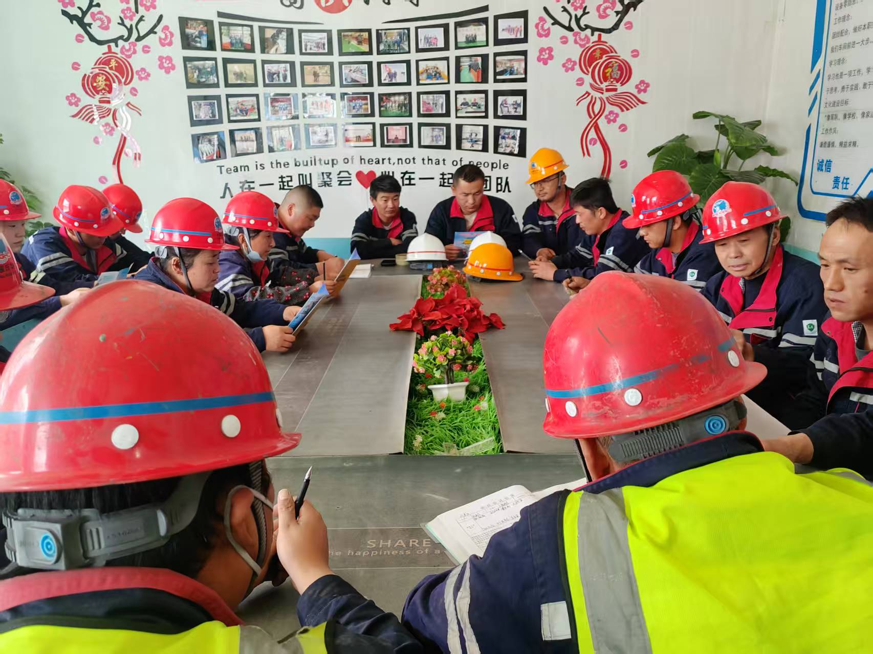 64bbe6c7-410e-11f0-bd1d-8cbd52c5c617.jpg 64bbe6c7-410e-11f0-bd1d-8cbd52c5c617.jpg