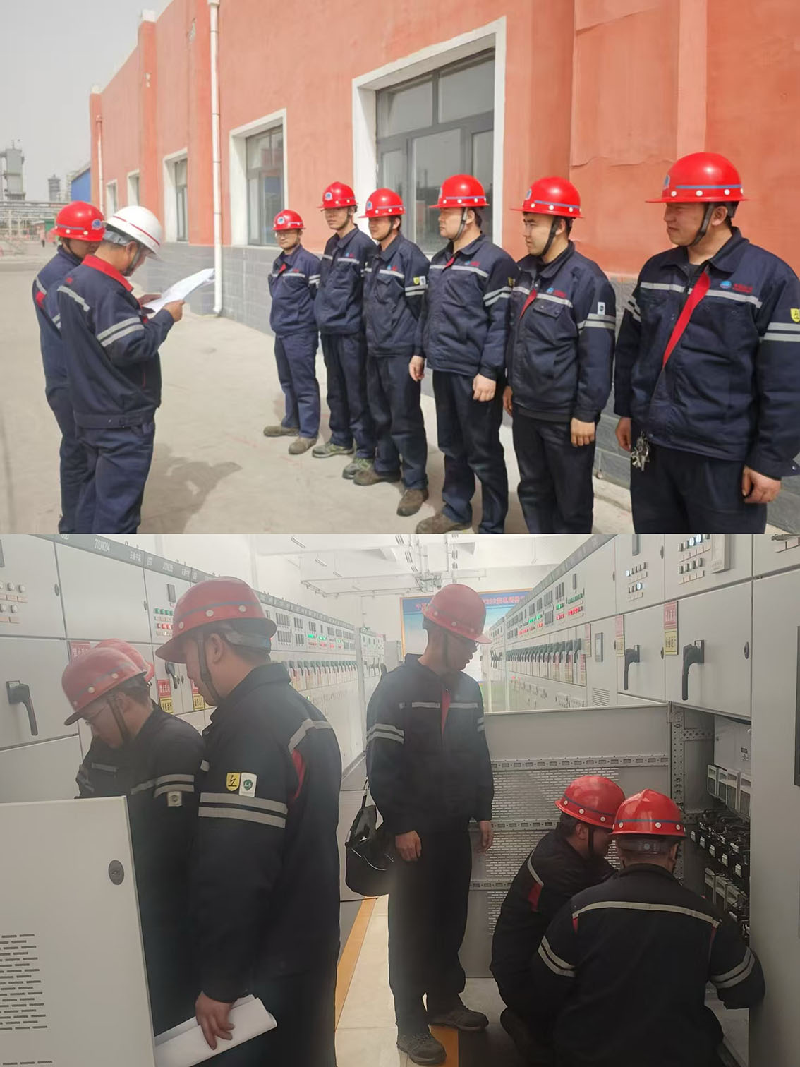 142118dd-6cf4-11f0-9ddf-8cbd52c5c617.jpg 142118dd-6cf4-11f0-9ddf-8cbd52c5c617.jpg