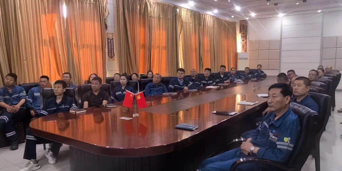 26c6fd47-893e-11f0-933c-fea6c39cc3af.jpg 26c6fd47-893e-11f0-933c-fea6c39cc3af.jpg