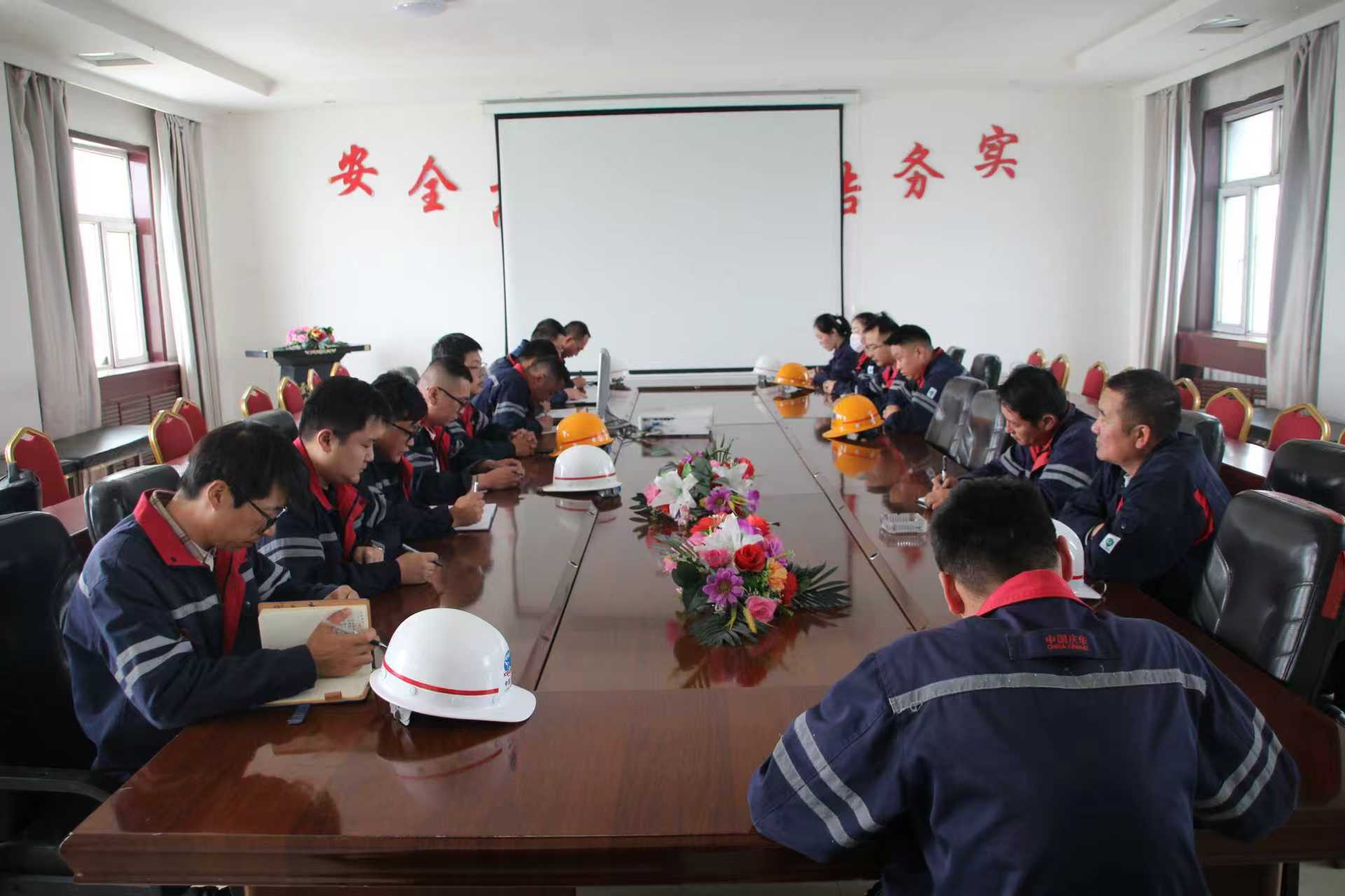 8931f2e8-8a0a-11f0-b306-fea6c39cc3af.jpg 8931f2e8-8a0a-11f0-b306-fea6c39cc3af.jpg