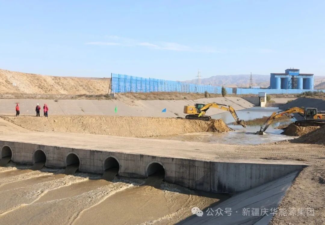 ab65e76a-a64b-11f0-99ae-fea6c39cc3af.jpg ab65e76a-a64b-11f0-99ae-fea6c39cc3af.jpg