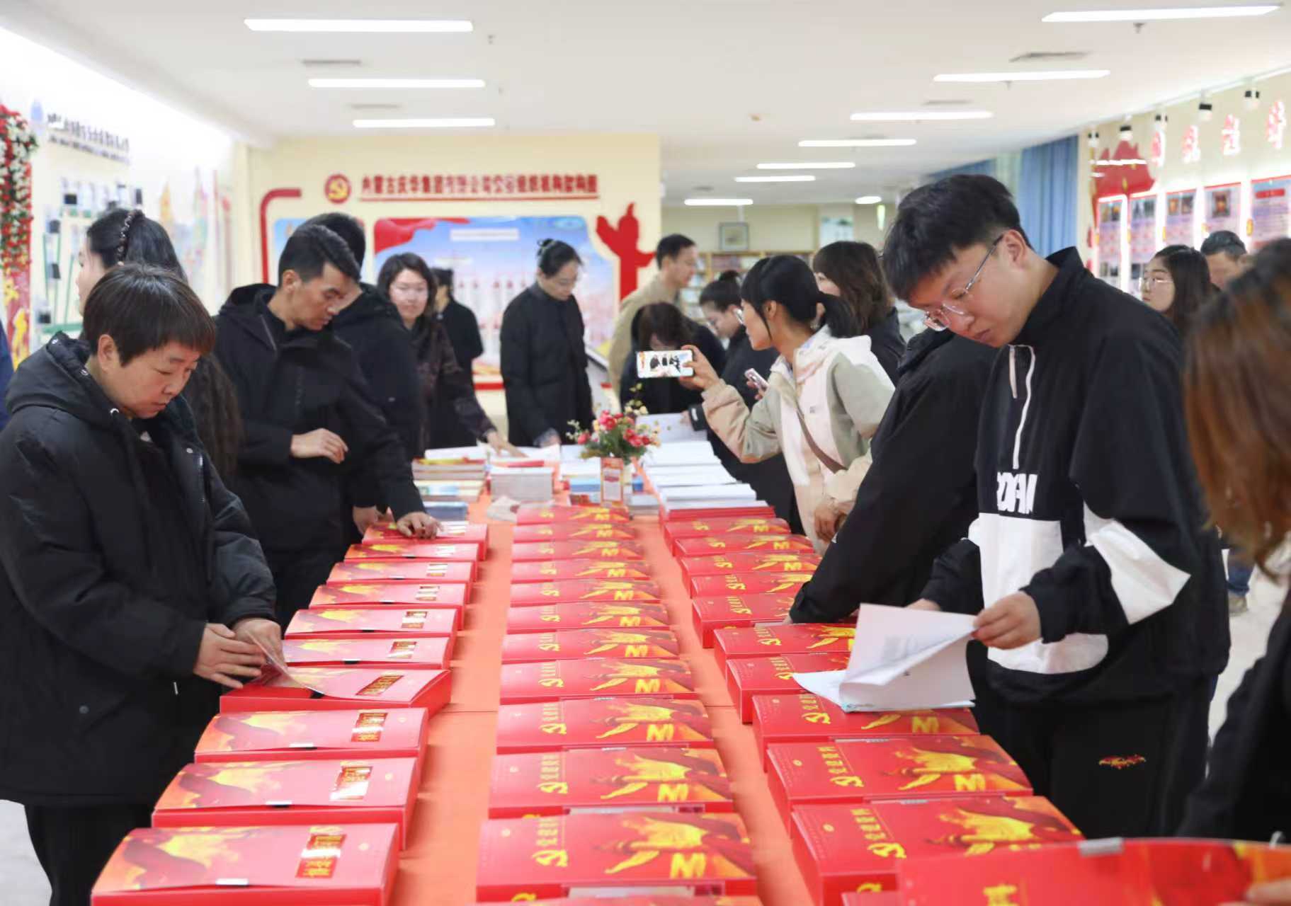 3957e07b-ab29-11f0-b940-fea6c39cc3af.jpg 3957e07b-ab29-11f0-b940-fea6c39cc3af.jpg