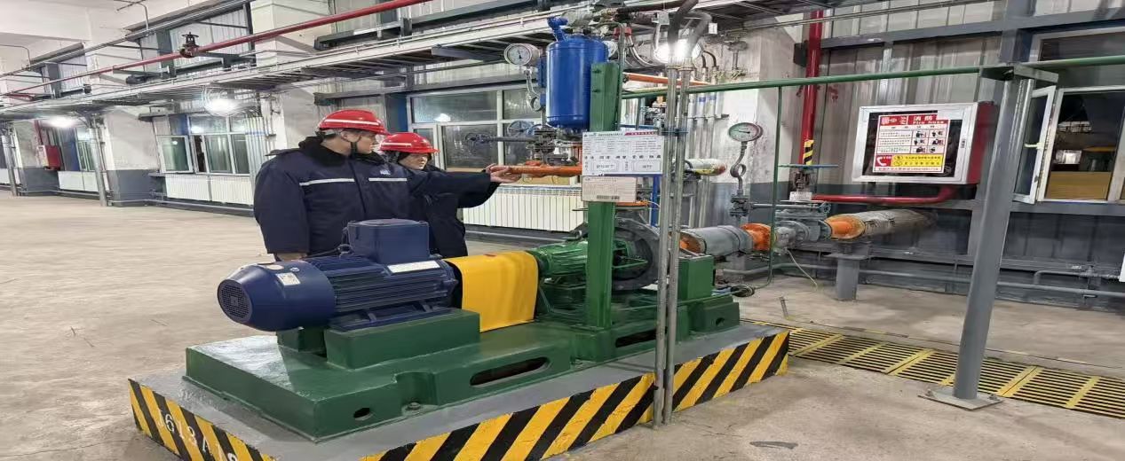 f016d72e-c128-11f0-bff0-fea6c39cc3af.jpg f016d72e-c128-11f0-bff0-fea6c39cc3af.jpg