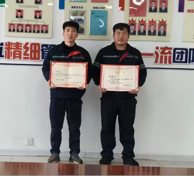 794f3040-d65d-11f0-b723-fea6c39cc3af.jpg 794f3040-d65d-11f0-b723-fea6c39cc3af.jpg