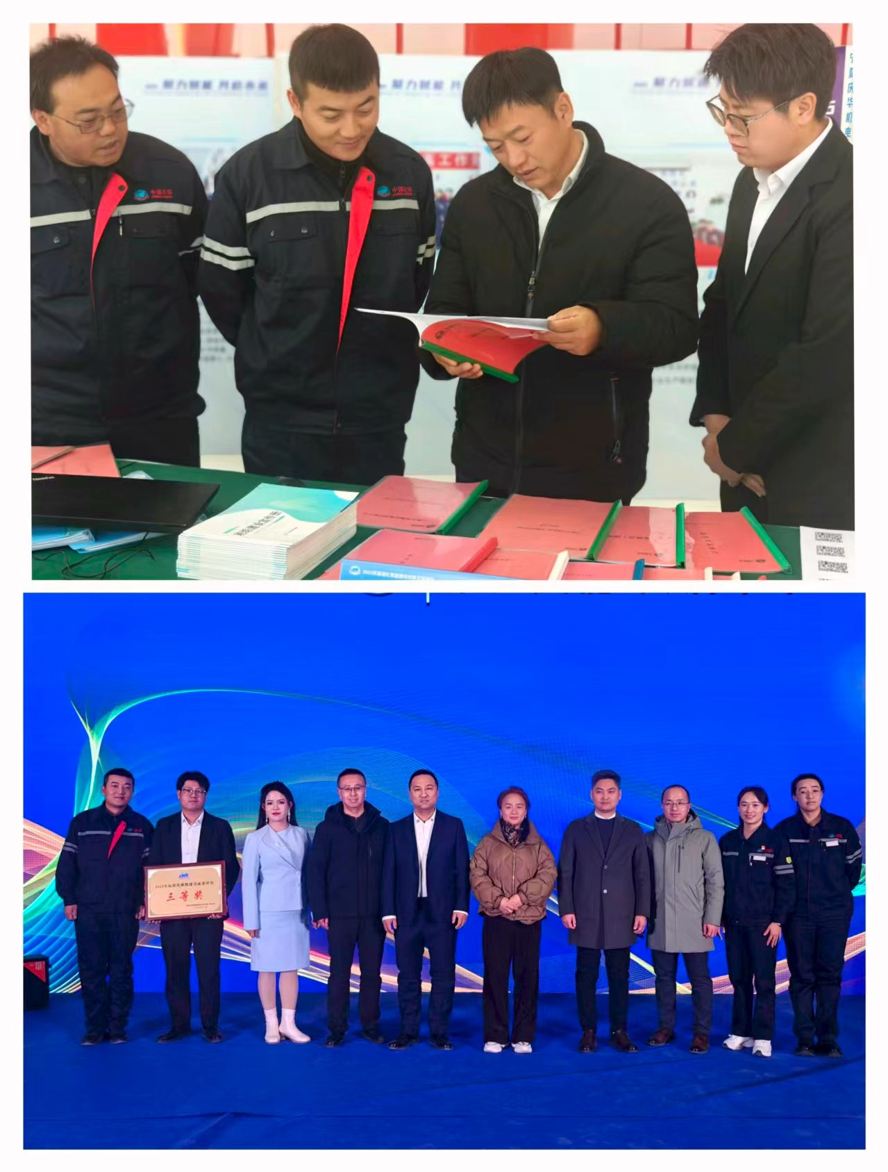 9473b611-d65b-11f0-a1d3-fea6c39cc3af.jpg 9473b611-d65b-11f0-a1d3-fea6c39cc3af.jpg