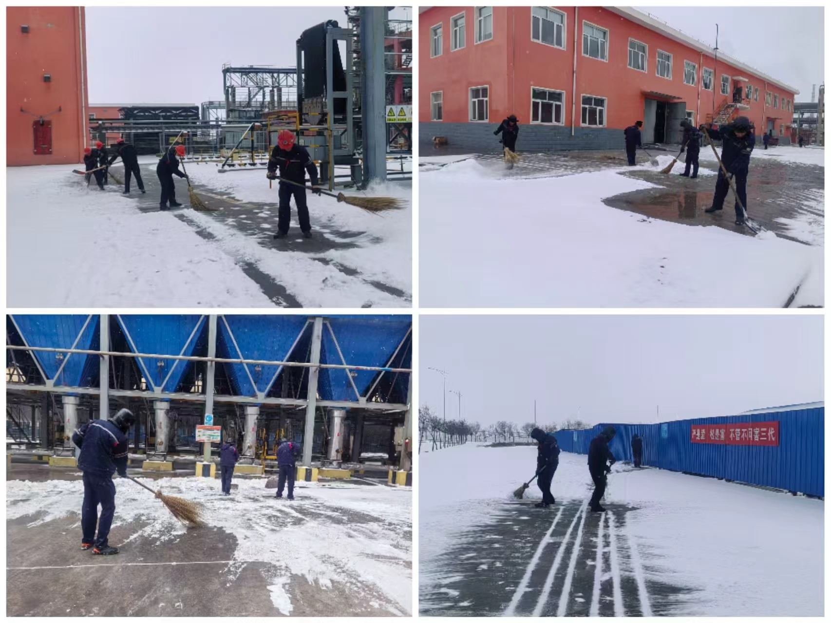 4153766d-e938-11f0-9baf-fea6c39cc3af.jpg 4153766d-e938-11f0-9baf-fea6c39cc3af.jpg