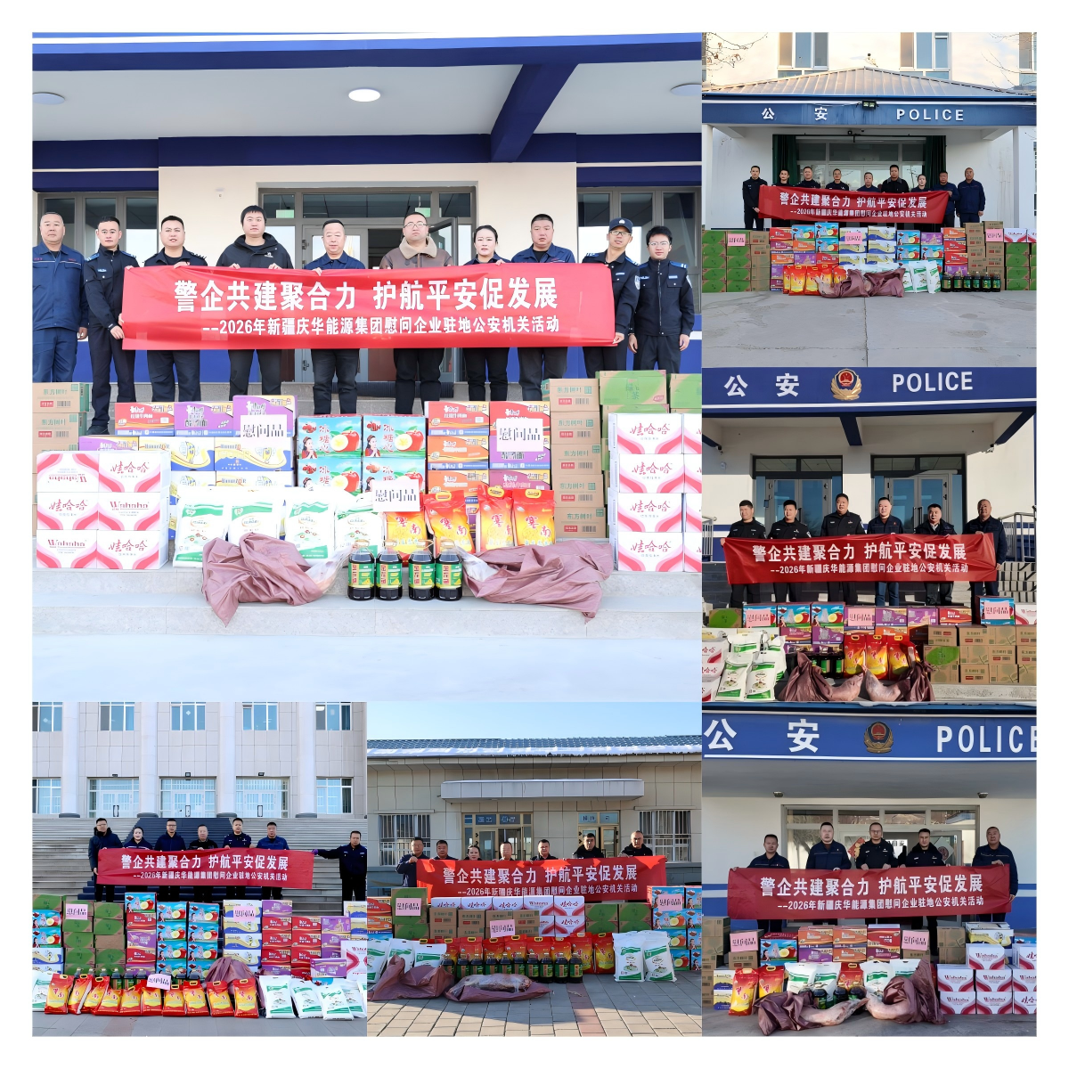 f8f3dbf5-ed06-11f0-8b47-fea6c39cc3af.png f8f3dbf5-ed06-11f0-8b47-fea6c39cc3af.png