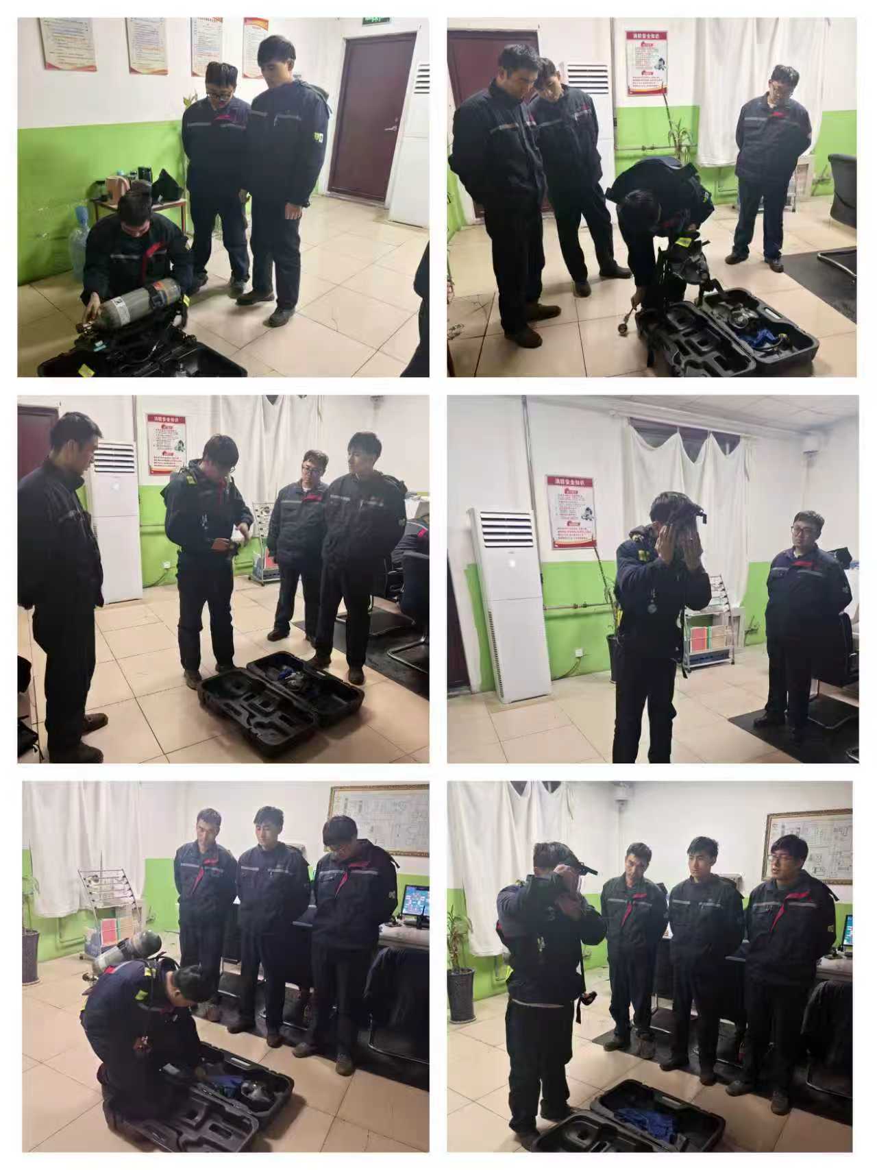 ef802259-f6a9-11f0-a367-fea6c39cc3af.jpg ef802259-f6a9-11f0-a367-fea6c39cc3af.jpg