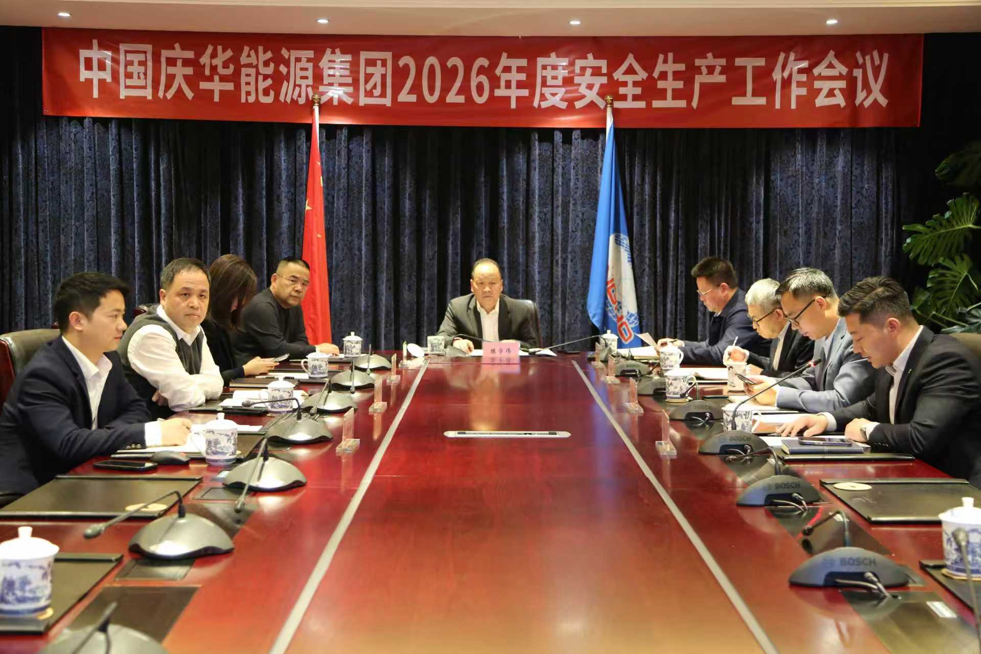 b5df3ee8-fb29-11f0-b957-fea6c39cc3af.jpg b5df3ee8-fb29-11f0-b957-fea6c39cc3af.jpg