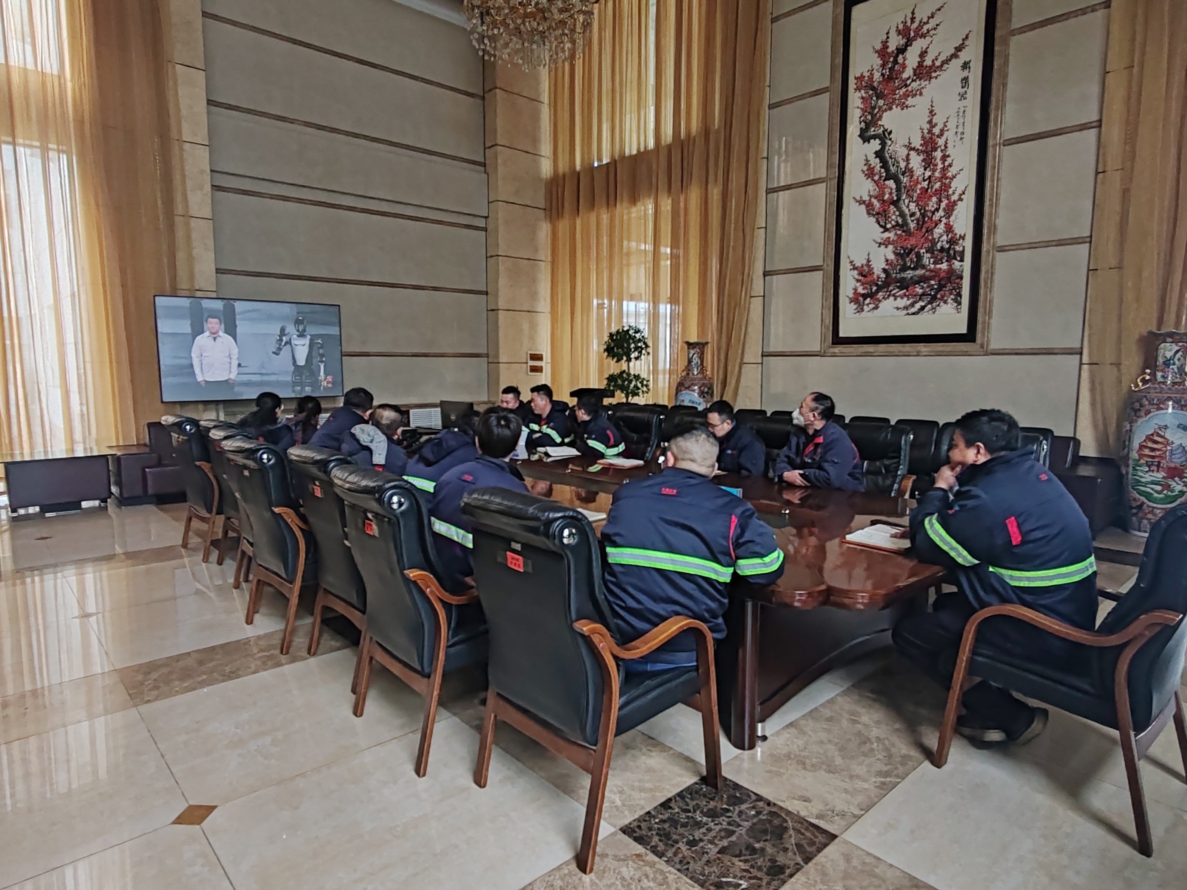 d8092967-fc11-11f0-b1ce-fea6c39cc3af.jpg d8092967-fc11-11f0-b1ce-fea6c39cc3af.jpg